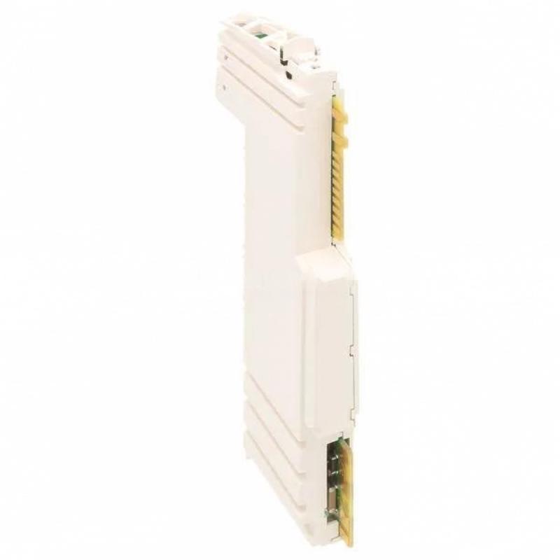 Schneider TM5SDO4T Discrete Output Module