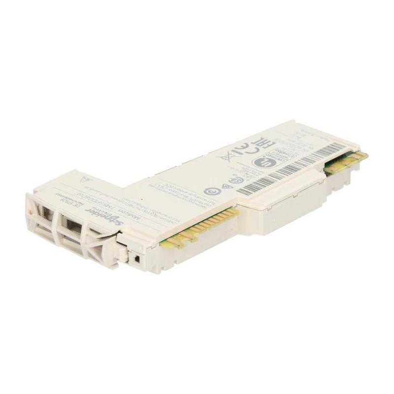 Schneider TM5SPDG6D6F Universal Power Distribution Module
