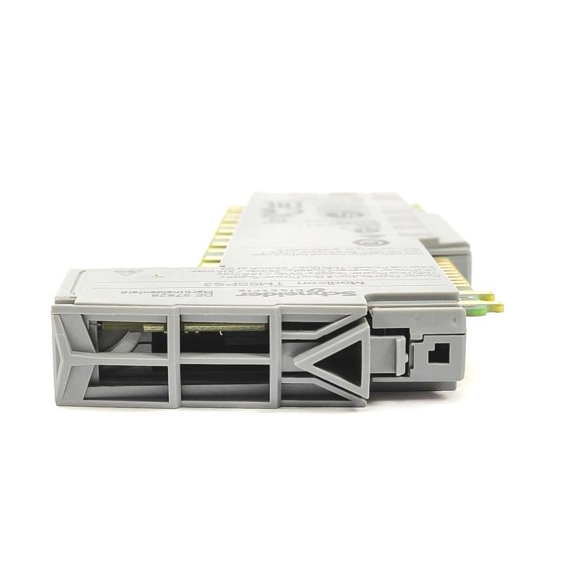 Schneider TM5SPS3 Modicon TM5 Power Distribution Module