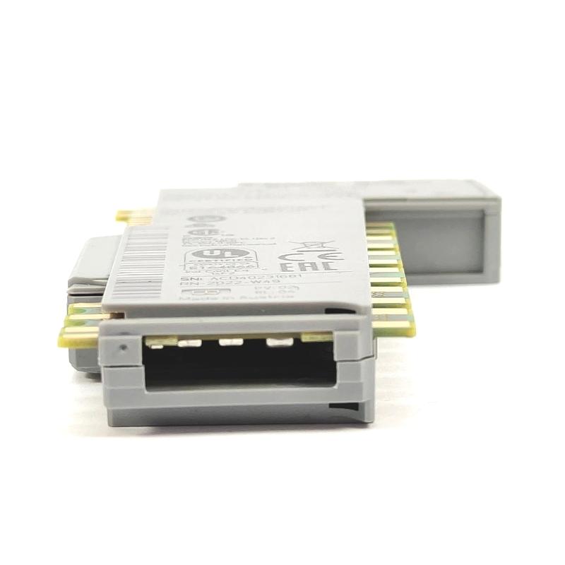 Schneider TM5SPS3 Modicon TM5 Power Distribution Module