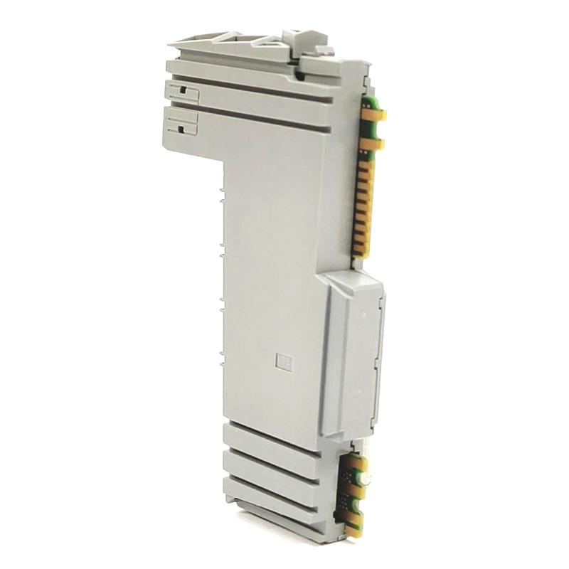 Schneider TM5SPS3 Modicon TM5 Power Distribution Module