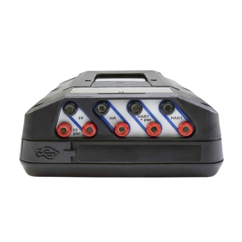 Emerson TREX2CHPNA9S1S AMS Trex 2 Device Communicator