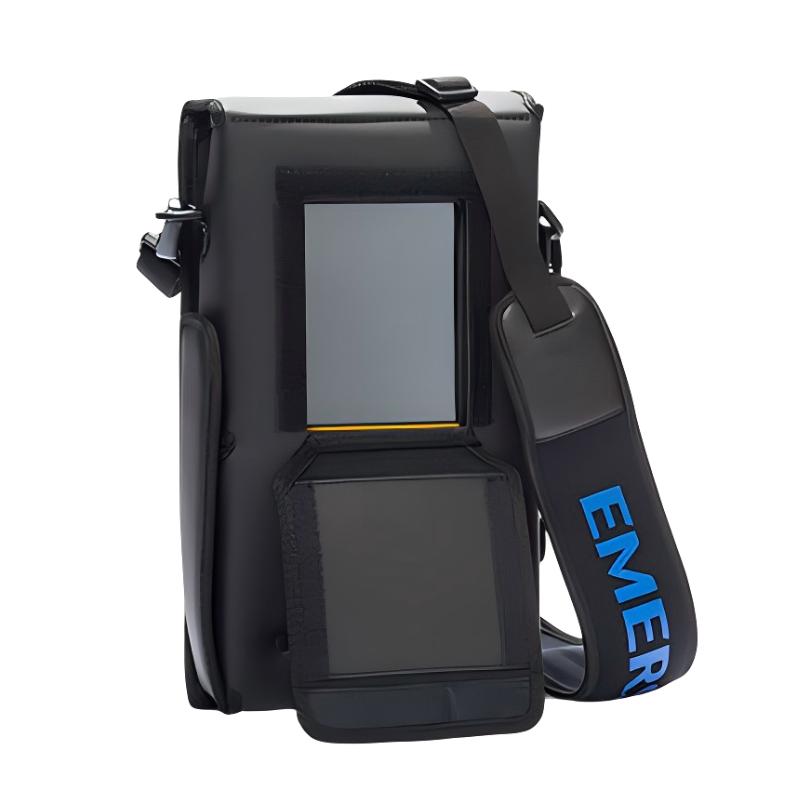 Emerson TREX2CHPNA9S1S AMS Trex 2 Device Communicator