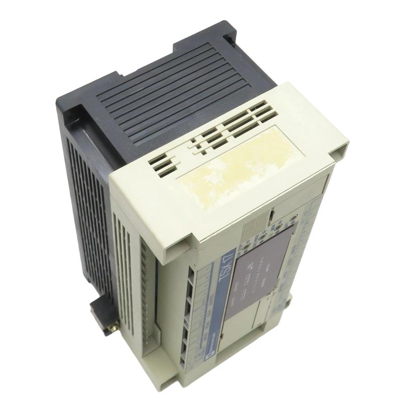 Schneider TSX1702028 Modicon TSX 17 Programmable Controller