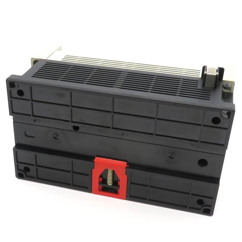 Schneider TSX1702028 Modicon TSX 17 Programmable Controller