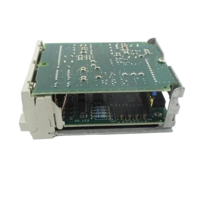 Schneider TSXAMZ600 Analog 4-Input/2-Output