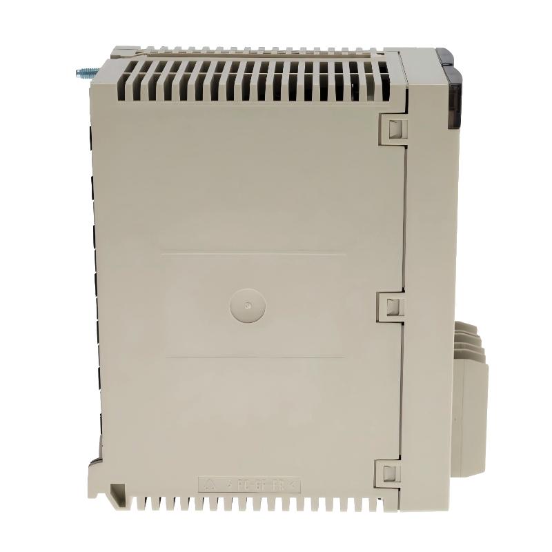 Schneider TSXCAY41 Modicon Premium Control Module