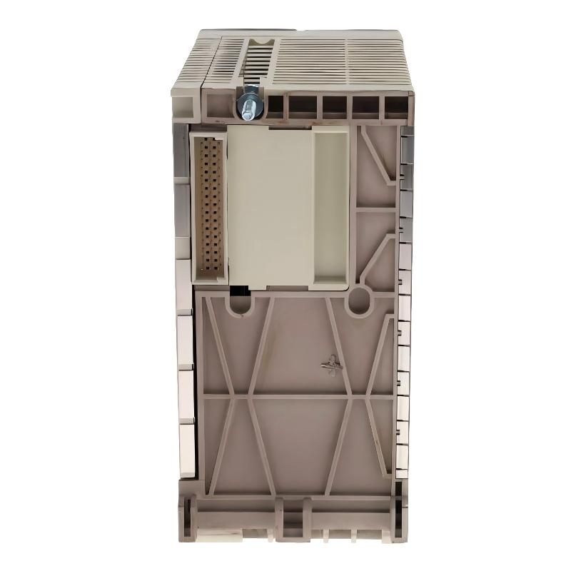 Schneider TSXCAY41 Modicon Premium Control Module