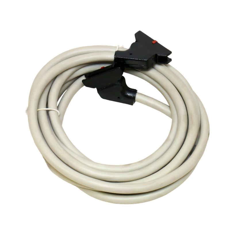 Schneider TSXCDP303 Modicon Premium Connecting Cable