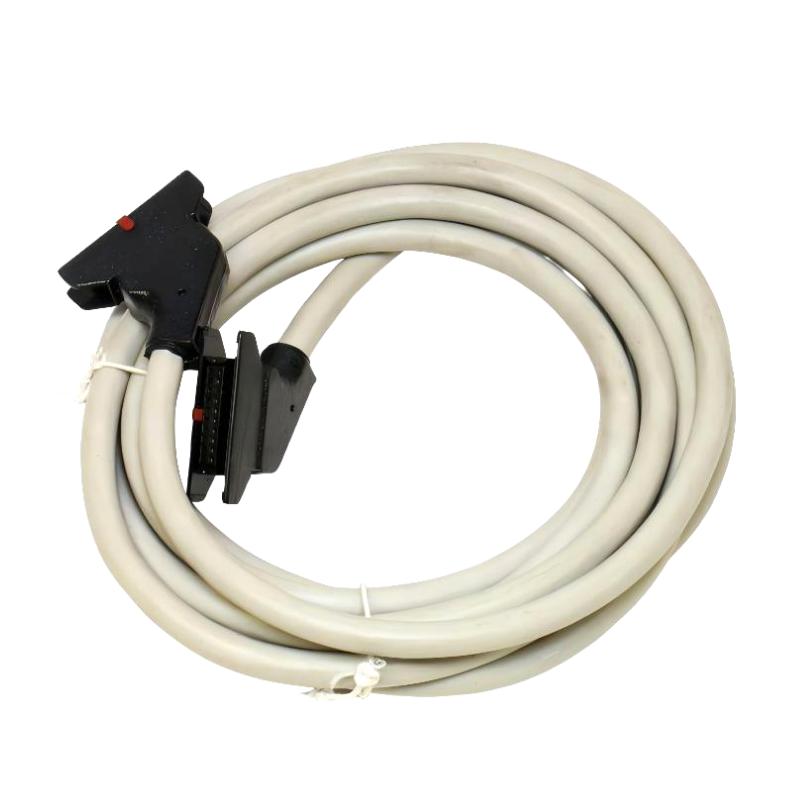 Schneider TSXCDP303 Modicon Premium Connecting Cable