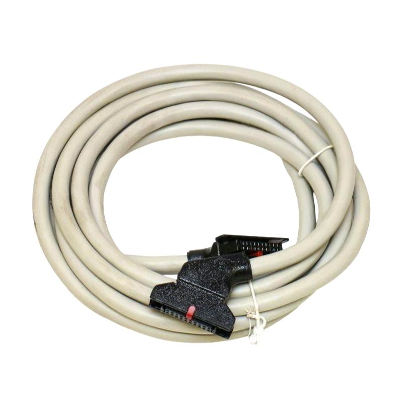 Schneider TSXCDP303 Modicon Premium Connecting Cable
