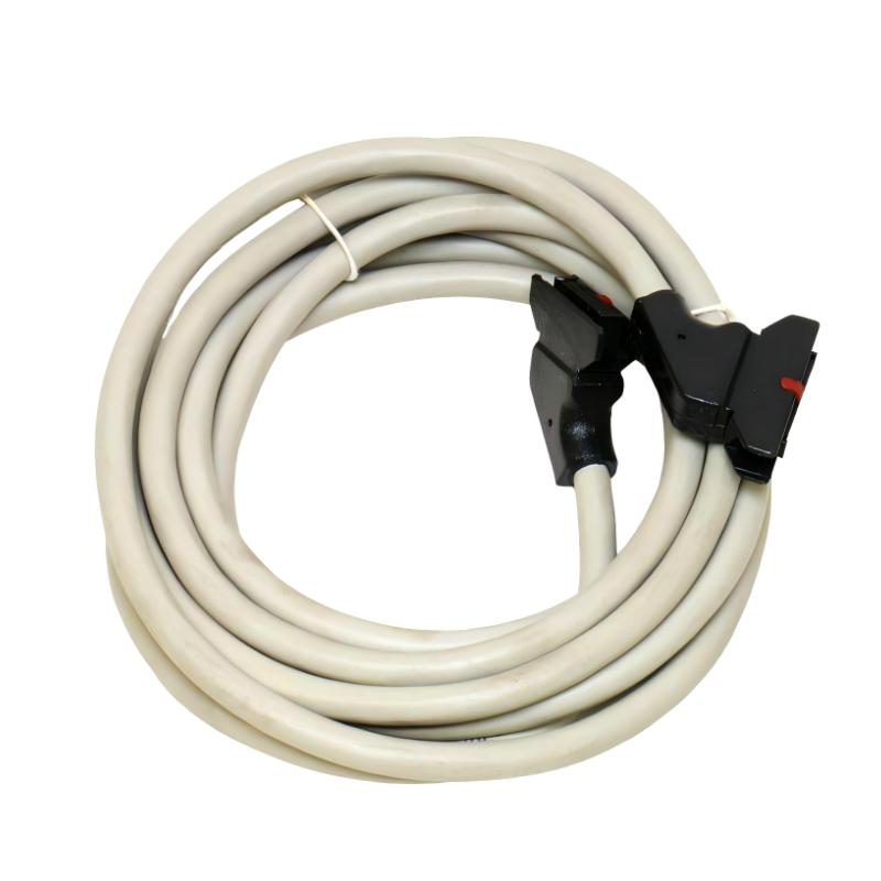 Schneider TSXCDP303 Modicon Premium Connecting Cable