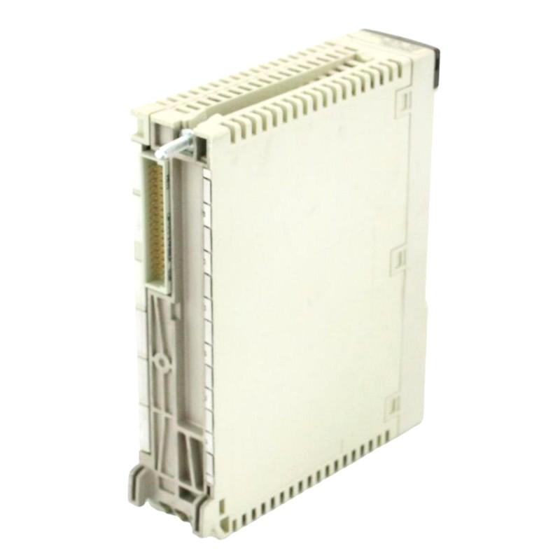 Schneider TSXCTY2C Modicon Premium Measurement and Counter Module