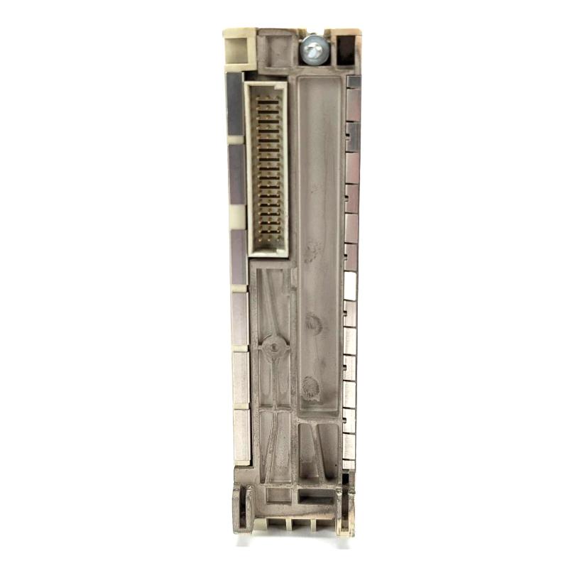 Schneider TSXCTY4A Modicon Premium 4-Channel Counter Module