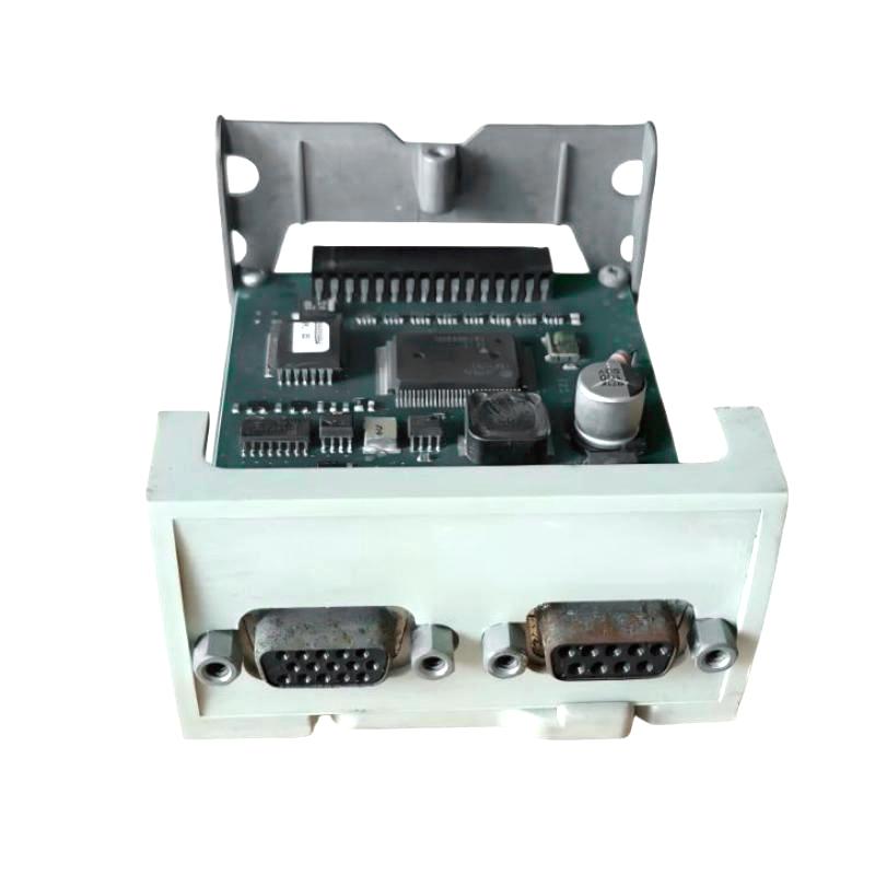 Schneider TSXCTZ1B Modicon TSX Micro Absolute Encoder Counter Module