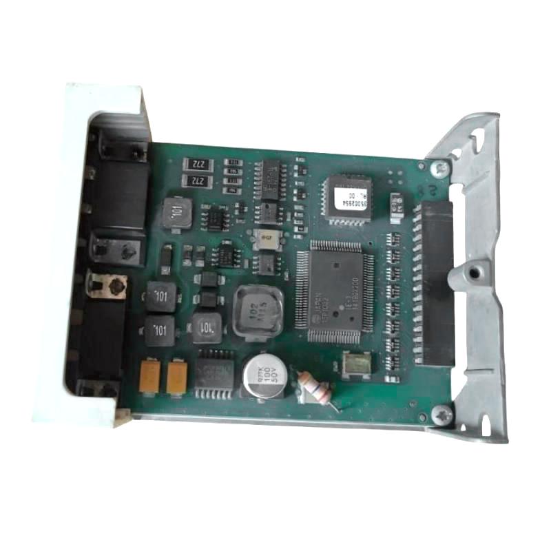 Schneider TSXCTZ1B Modicon TSX Micro Absolute Encoder Counter Module