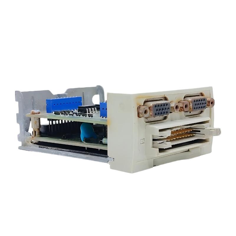 Schneider TSXCTZ2A Counter Module