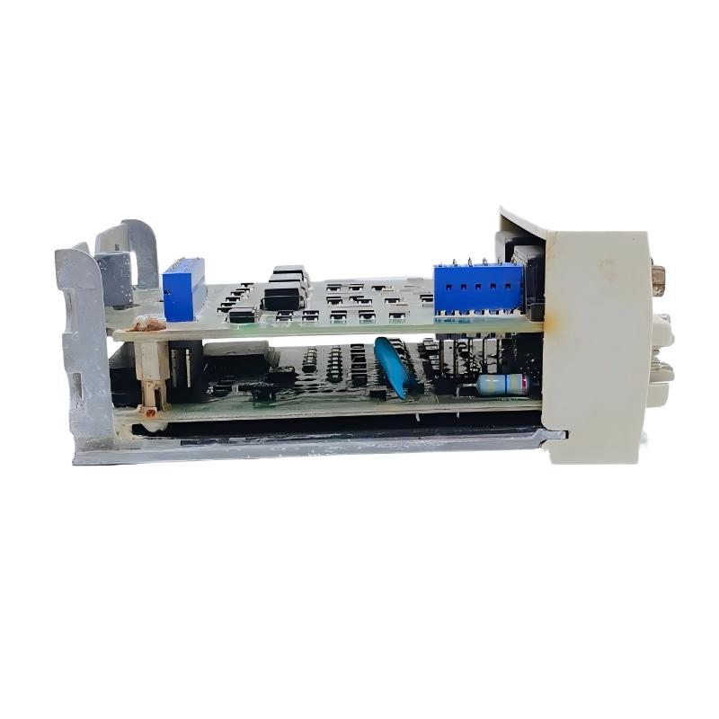 Schneider TSXCTZ2A Counter Module