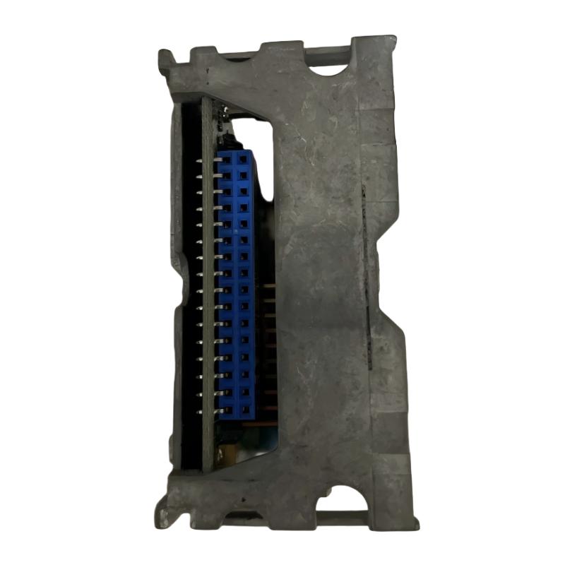 Schneider TSXCTZ2AA Counter Module