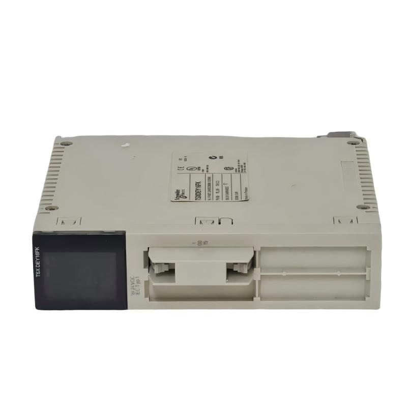 Schneider TSXDEY16FK Modicon Premium Discrete Input Module