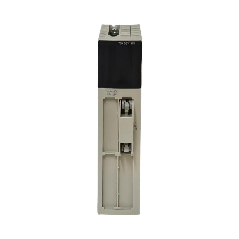 Schneider TSXDEY16FK Modicon Premium Discrete Input Module