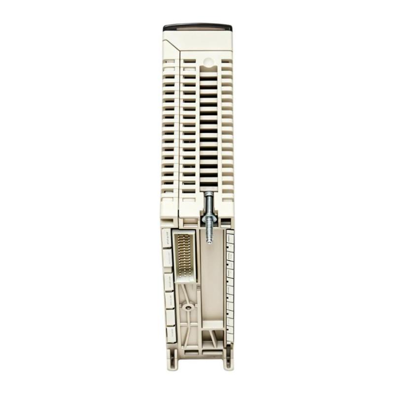 Schneider TSXDEY32D2K Discrete Input Module