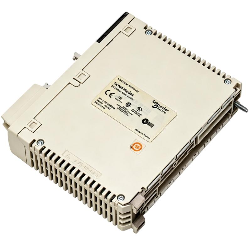Schneider TSXDEY32D2K Discrete Input Module