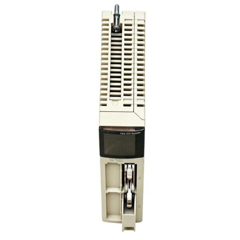 Schneider TSXDEY32D2K Discrete Input Module