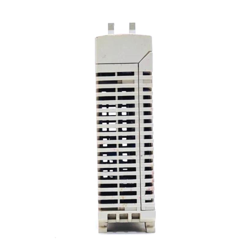 Schneider TSXDEY64D2K Modicon Premium Discrete Input Module