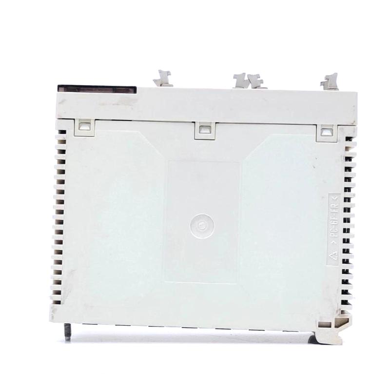 Schneider TSXDEY64D2K Modicon Premium Discrete Input Module
