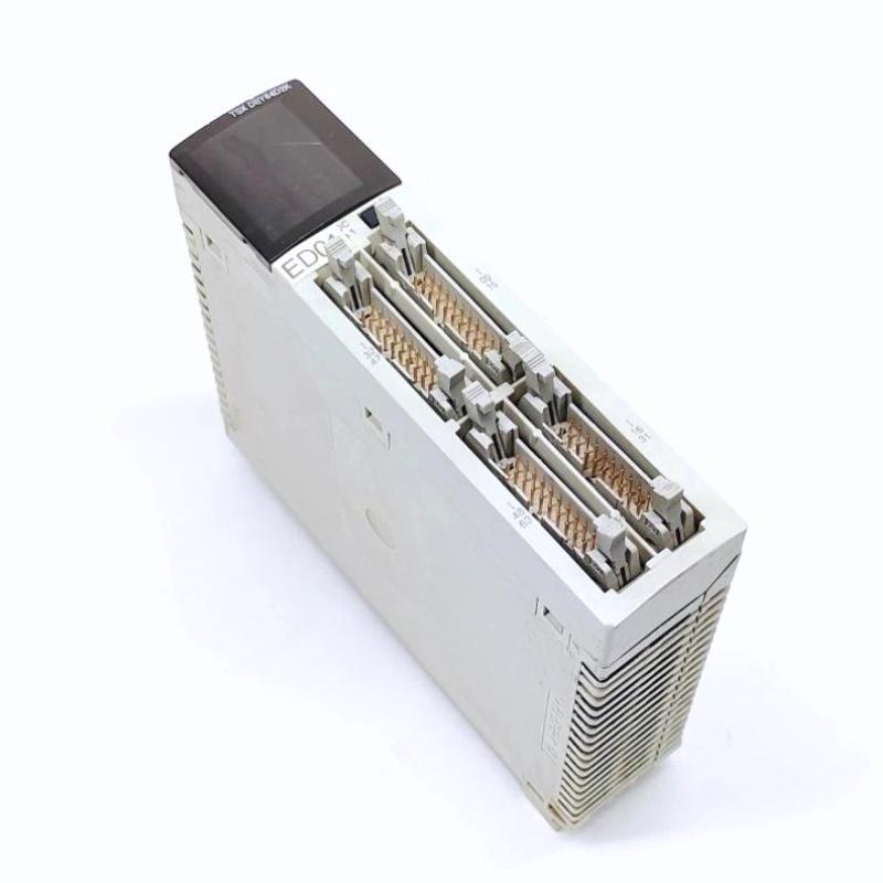 Schneider TSXDEY64D2K Modicon Premium Discrete Input Module