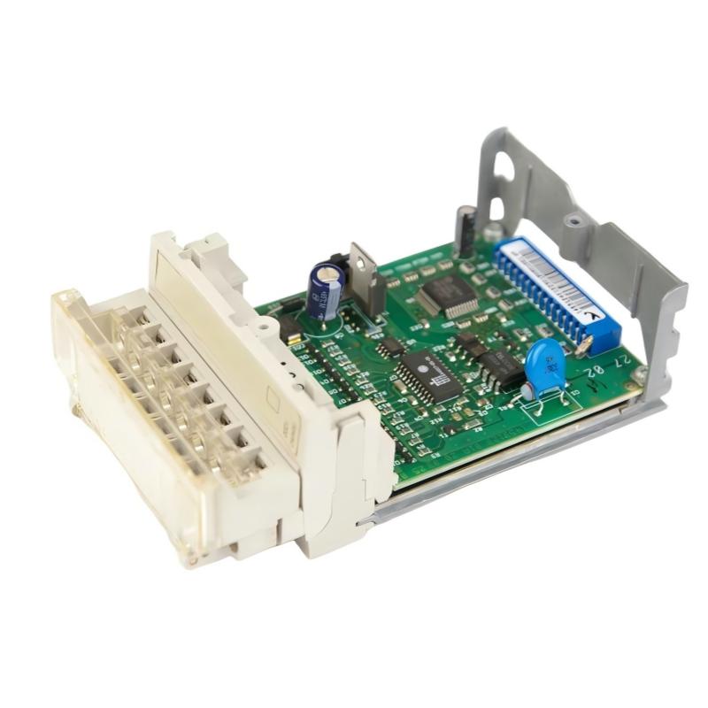Schneider TSXDEZ12D2 Modicon TSX Micro Discrete Input Module