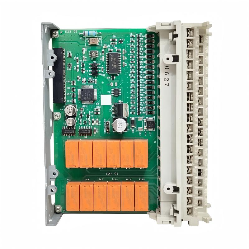 Schneider TSXDMZ28DR Logic Relay I/O Base