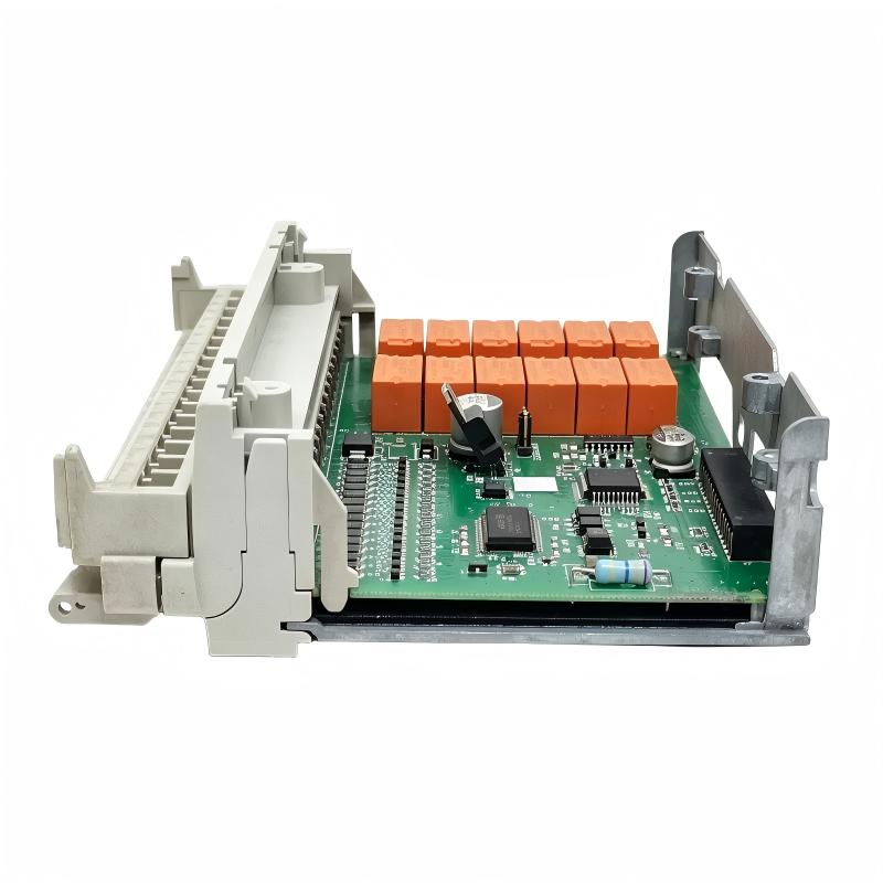 Schneider TSXDMZ28DR Logic Relay I/O Base