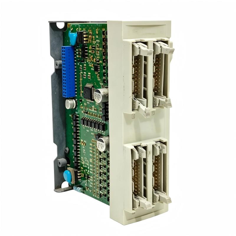 Schneider TSXDMZ64DTK Discrete Solid State I/O Base DC