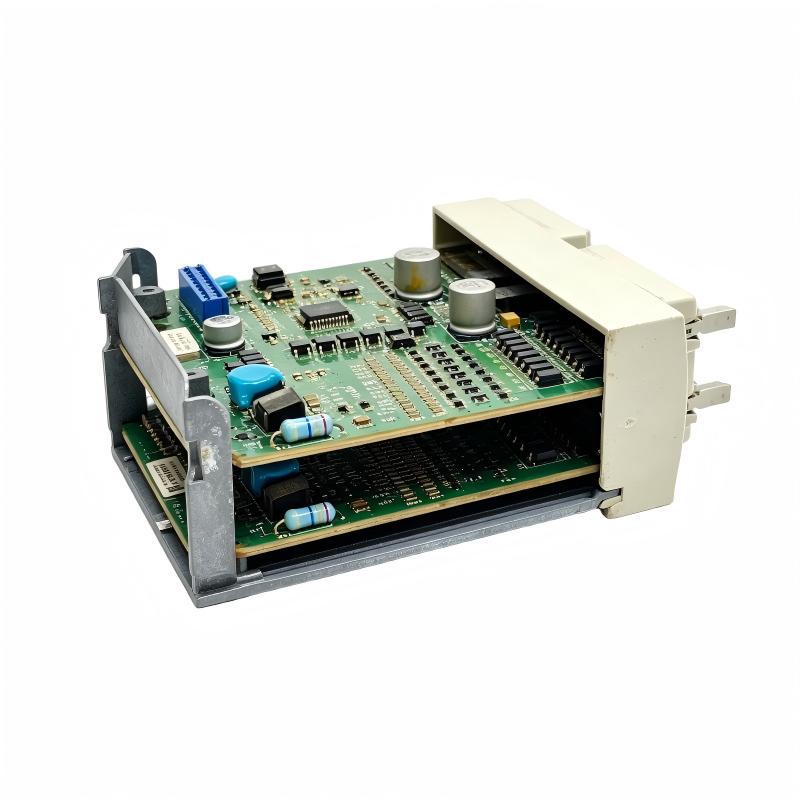 Schneider TSXDMZ64DTK Discrete Solid State I/O Base DC