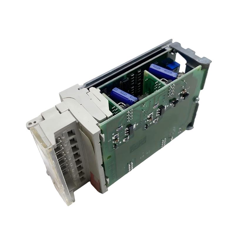Schneider TSXDPZ10D2A Modicon TSX Micro Emergency Stop Safety Module