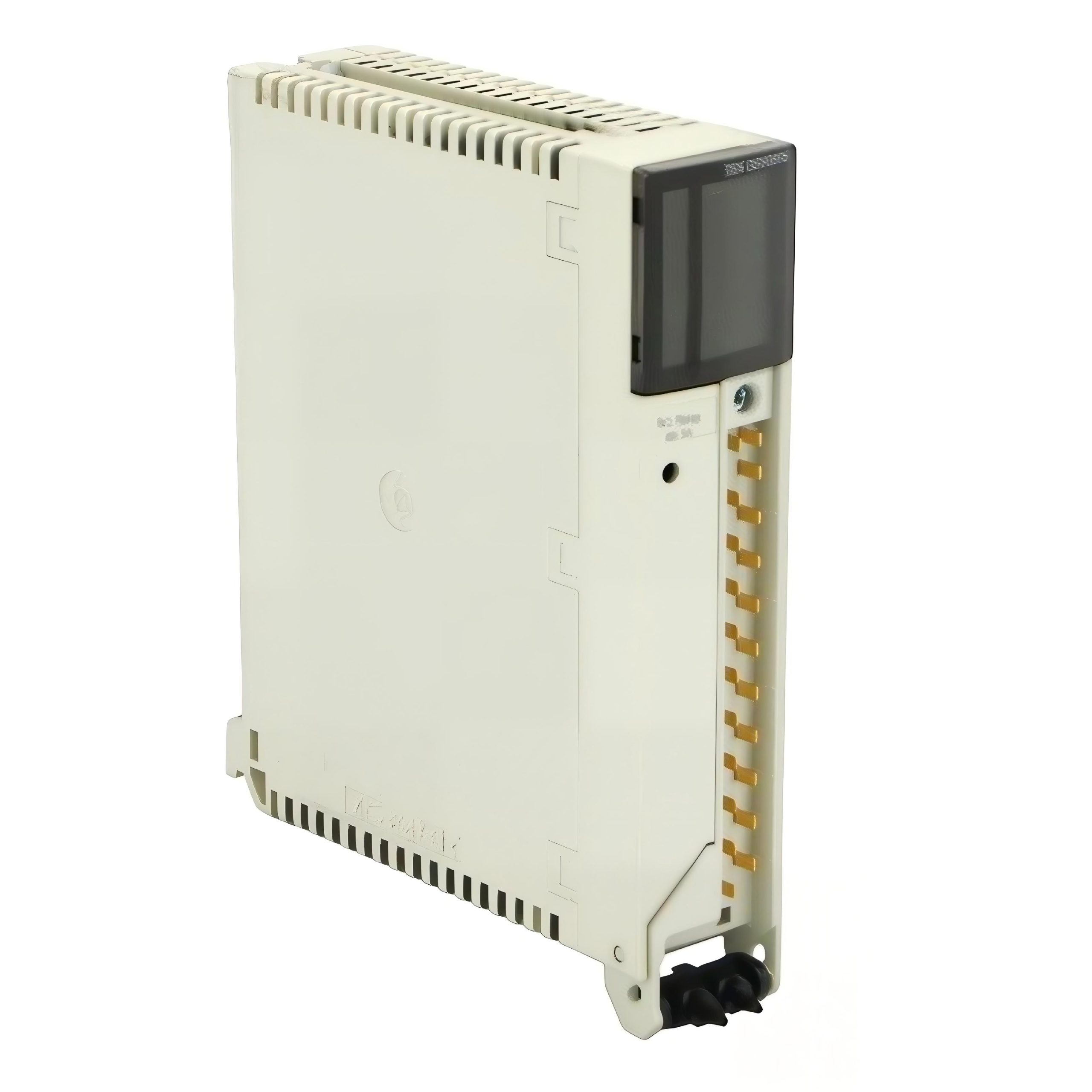 Schneider TSXDSY08R5 Discrete Output Module