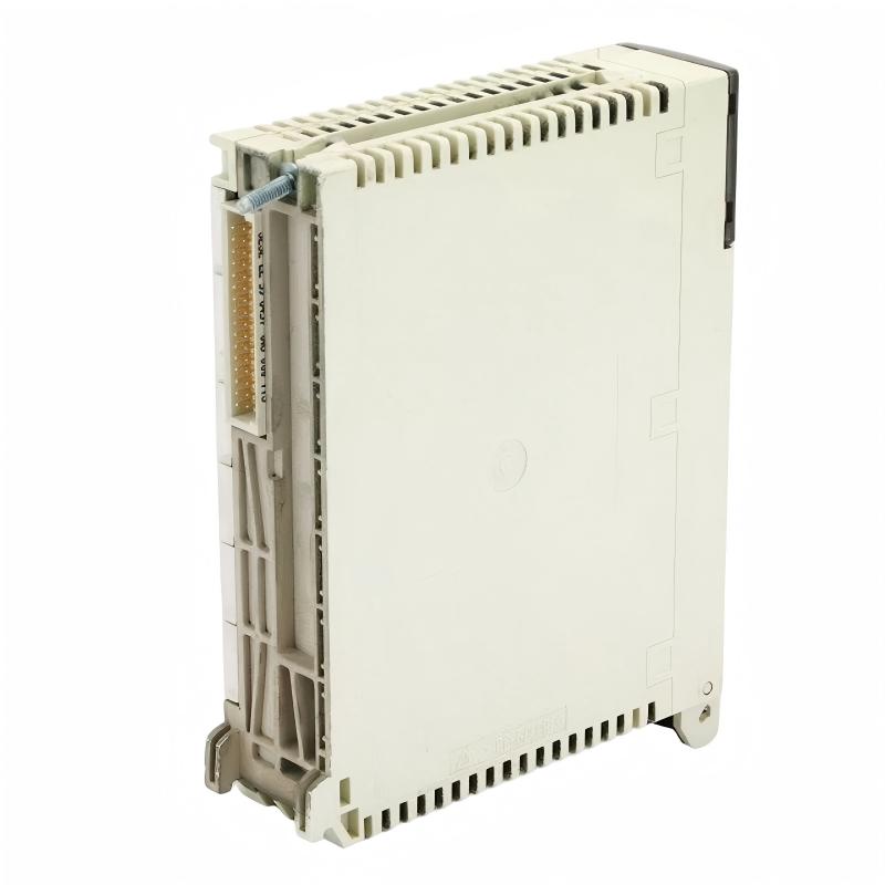 Schneider TSXDSY08R5 Discrete Output Module
