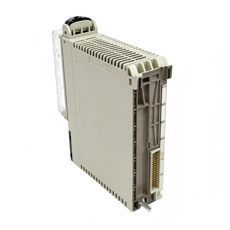 Schneider TSXDSY08T2 Discrete Output Module