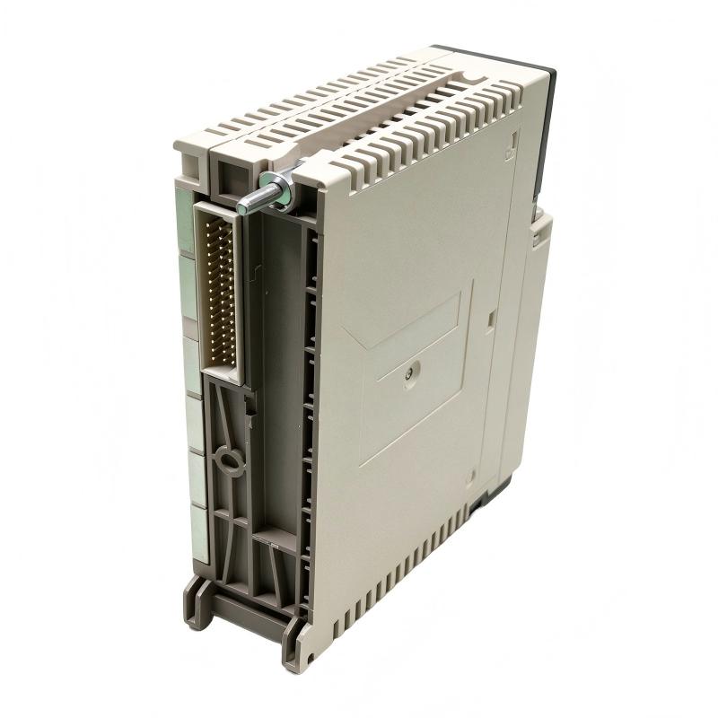 Schneider TSXDSY08T22 Discrete Output Module