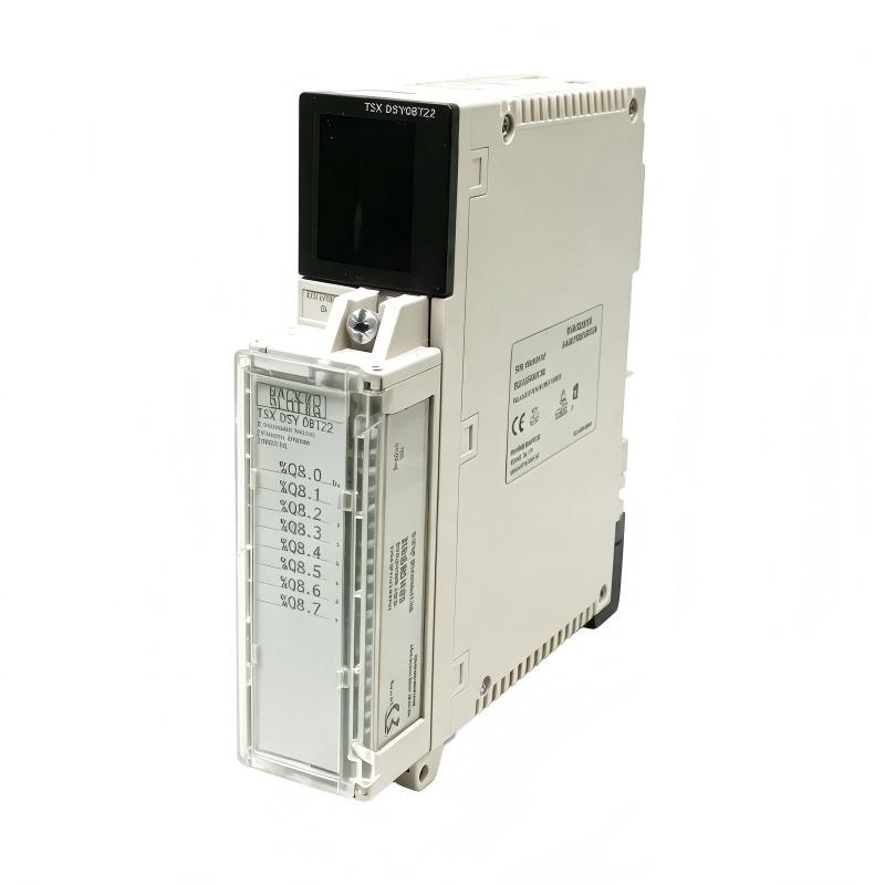 Schneider TSXDSY08T22 Discrete Output Module