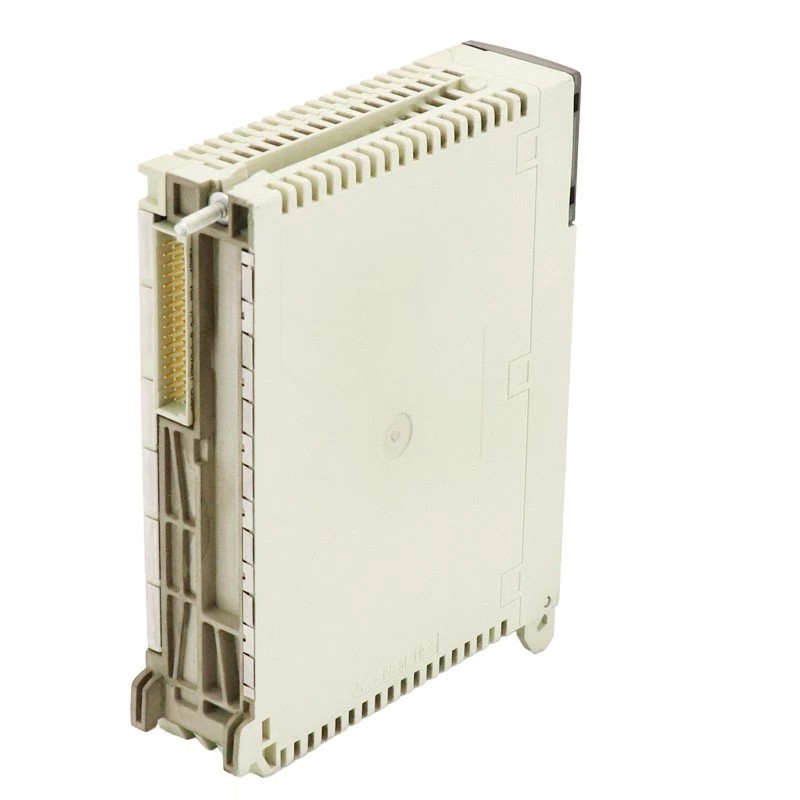 Schneider TSXDSY16S5 Modicon Premium Discrete Output Module
