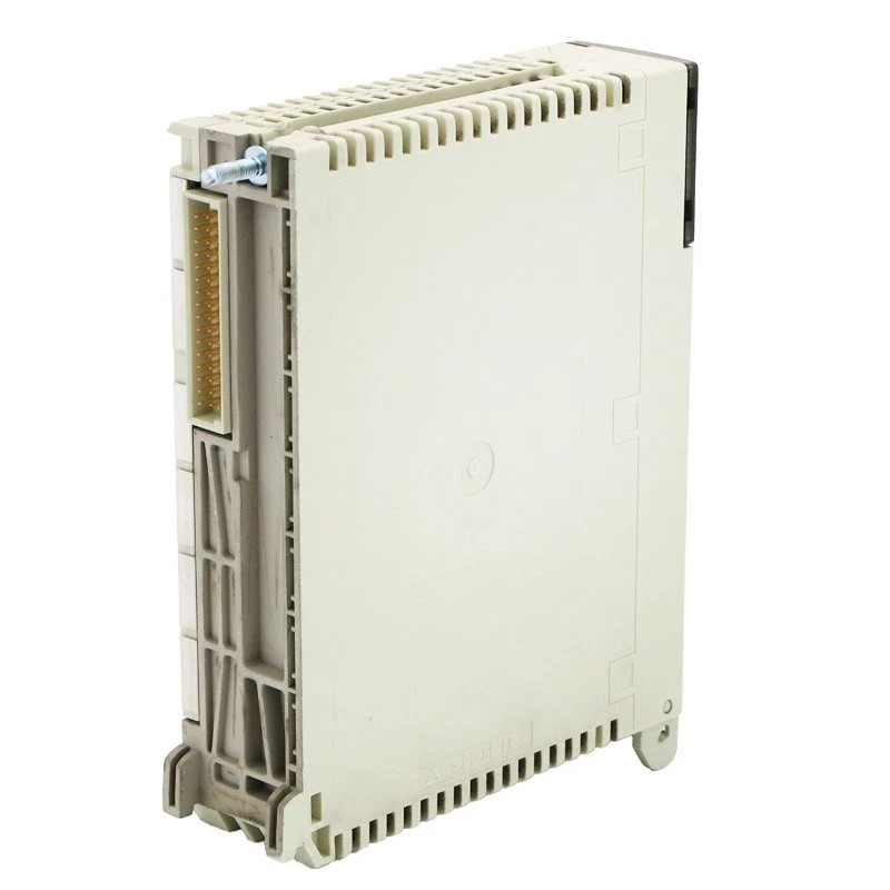 Schneider TSXDSY16T2 Modicon Premium Discrete Output Module