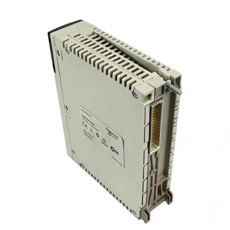 Schneider TSXDSY32T2K Discrete Output Module
