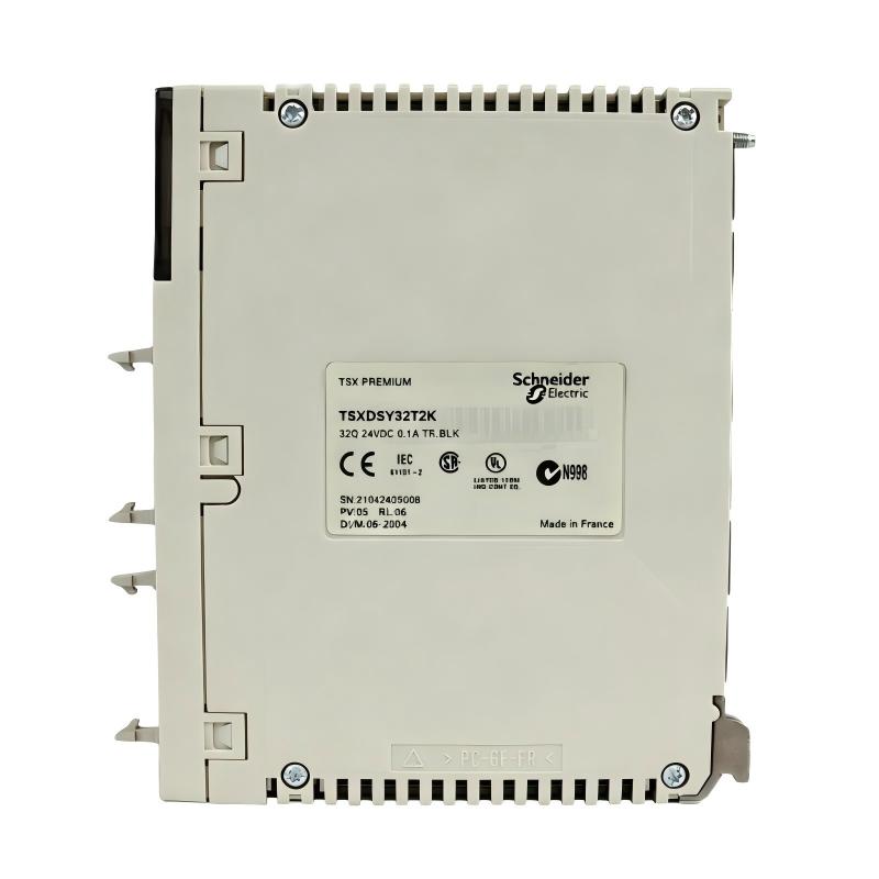 Schneider TSXDSY32T2K Discrete Output Module