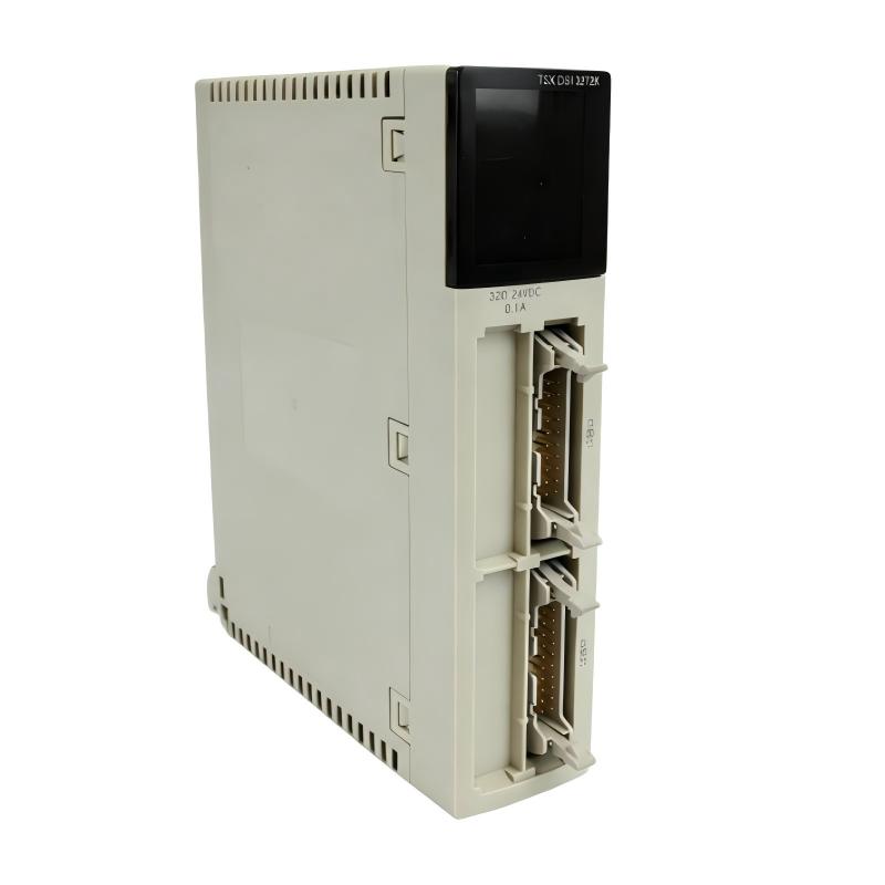 Schneider TSXDSY32T2K Discrete Output Module