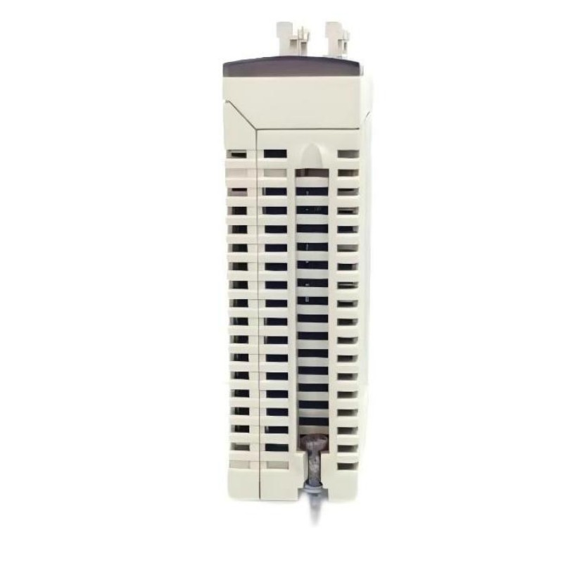 Schneider TSXDSY64T2K Modicon Premium Discrete Output Module
