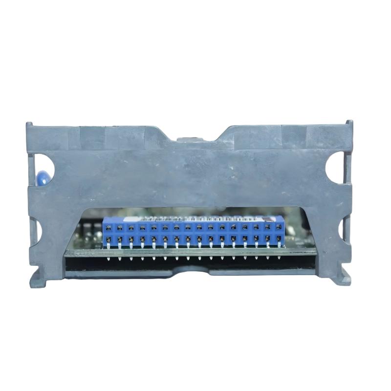 Schneider TSXDSZ08T2 Discrete Output Module