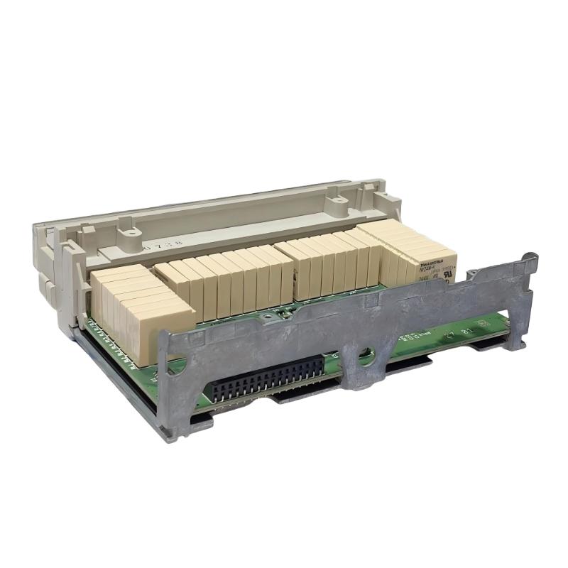 Schneider TSXDSZ32R5 Relay Discrete Output Module